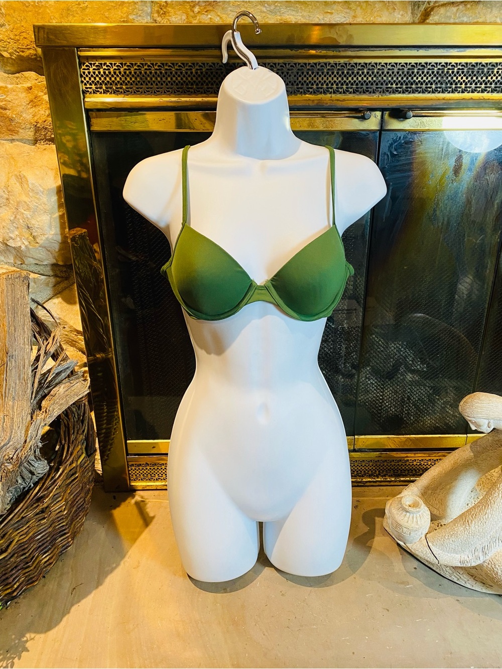 5-Bra Bundle! - Picture 12 of 16